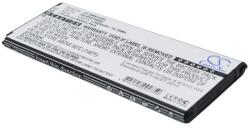  EB-BN910 Akkumulátor 2800 mAh akku (EB-BN910)