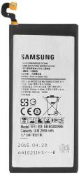 Samsung EB-BG920ABE Gyári akkumulátor 2550mAh /gyári, csomagolás nélkül/ (EB-BG920ABE)