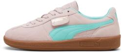 PUMA Palermo 40 | Unisex | Teniși | Roz | 396463-23 (396463-23)