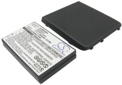  SNN5880A Akkumulátor 2300 mAh (SNN5880A)