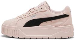 PUMA Karmen II 39 | Femei | Teniși | Roz | 397457-05 (397457-05)