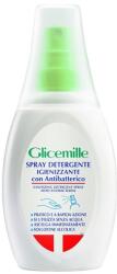 Glicemille Spray Igienizant Glicemille 75 ml