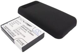  BG32100 Akkumulátor 2400 mAh nagyteljesítményű akku (BG32100)