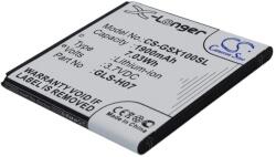 29S01-10010-V00R Akkumulátor 1900 mAh (29S01-10010-V00R)