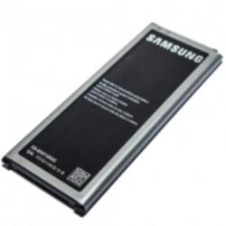 Samsung GH43-04309A Gyári akkumulátor 3220mAh Li-ion akkumulátor /gyári, csomagolás nélkül/ (GH43-04309A)
