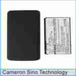 F-M1 Akkumulátor 2100 mAh (F-M1)