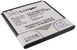 BCC1023 Akkumulátor 1800 mAh (BCC1023)