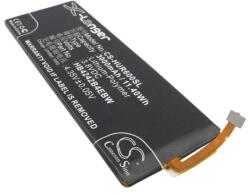  HB4242B4EBW Akkumulátor 3000 mAh (HB4242B4EBW)