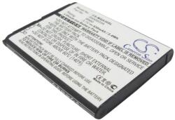 SNN5838 Akkumulátor 930mAh (SNN5838)