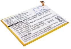 Li3934T44PH8H876744 Akkumulátor 3400 mAh (Li3934T44PH8H876744)