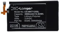  SNN5949A Akkumulátor 3900 mAh (SNN5949A)