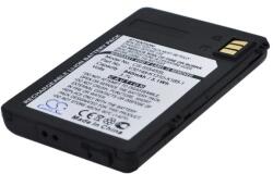 V30148-K1310-X183 Akkumulátor (V30148-K1310-X183)