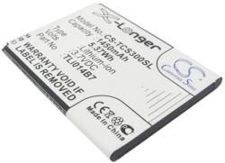 TLi014B7 Akkumulátor 1450 mAh (TLi014B7)