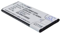 EB-BN910BBE Akkumulátor 3220 mAh NFC Chippel (EB-BN910BBE)