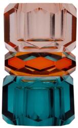 C'est Bon sfesnic decorativ 99KK-DEU2Z6_MLC (CB301.959.87)