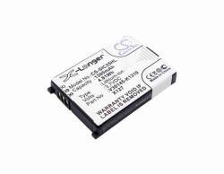  V30145-K1310-X132 Akkumulátor 1300 mAh (V30145-K1310-X132)