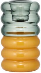 Design Letters sfesnic decorativ Hoop 99KK-DEU3KY_MLC (10101601SMOMILKYEL)