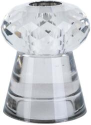 Present Time sfesnic decorativ 99KK-DEU4WW_TSP (PT3759CL)