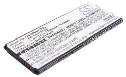 Samsung GH43-04562B Akkumulátor 1700 mAh (GH43-04562B)
