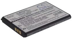  SNN5882A Akkumulátor 500 mAh (SNN5882A)