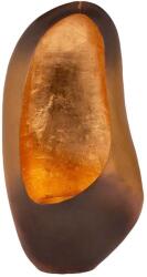 C'est Bon sfesnic decorativ 99KK-DEU2YW_18X (CB231.980.01)