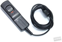 JJC MA-M (Nikon) vezetékes távkioldó