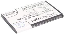 BK-BL-4C_800 Akkumulátor 800 mAh (BK-BL-4C_800)