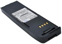  CP0119 Akkumulátor 1400 mAh (CP0119)