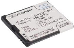  CM504442APR Akkumulátor 1000 mAh (CM504442APR)