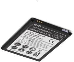  EB425161LU Akkumulátor 1500 mAh (EB425161LU)