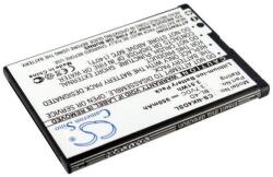 BL22 Akkumulátor 950 mAh (BL22)