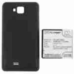 EAC61858601 Akkumulátor 3100 mAh (EAC61858601)