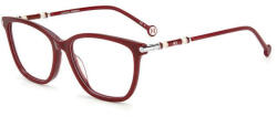 Carolina Herrera Ochelari de Vedere CH 0027 LHF 55 (CH 0027 LHF) Rama ochelari