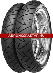 Continental 90/90 R10 50m Twist F/r