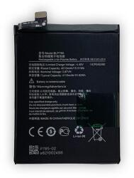  BLP785 Akkumulátor 4100 mAh (BLP785)