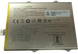  B-C9 Telefon akkumulátor 3150 mAh (B-C9)