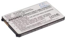  SPPP0018575 Akkumulátor 950 mAh (SPPP0018575)
