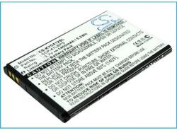 SCP-42LBPS Akkumulátor 1400 mAh (SCP-42LBPS)