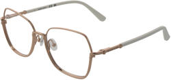 GUESS Ochelari de Vedere GM 0380 032 55 (GM 0380 032 55) Rama ochelari