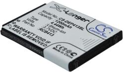 RCB413 Akkumulátor 1200 mAh (RCB413)