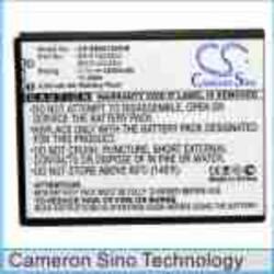  EB-FLA2GBU Akkumulátor 3200 mAh (EB-FLA2GBU) - notebook-alkatresz - 8 698 Ft