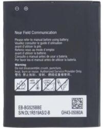  EB-BG525BBE ugy Telefon akkumulátor 3000mAh (EB-BG525BBE ugy)