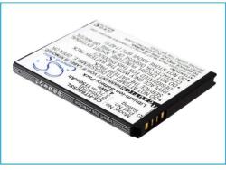 BTR6425B Akkumulátor 1150 mAh (BTR6425B)