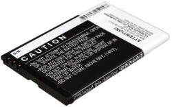  BT0010S002 Akkumulátor 1700 mAh (BT0010S002)