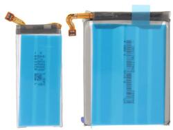  EB-BF723ABY/EB-BF724ABY Akkumulátor 3700mAh (EB-BF723ABY/EB-BF724ABY)