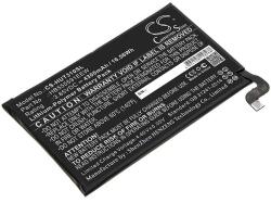 HB555591EEW Akkumulátor 4300 mAh (HB555591EEW)