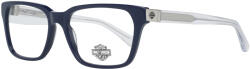 Harley-Davidson Ochelari de Vedere HD 9002 090 (HD 9002 090 56) Rama ochelari