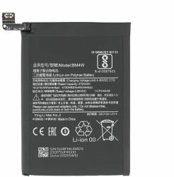 BM4W Akkumulátor 4820 mAh (BM4W)