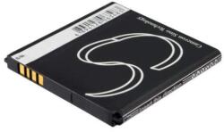  CAB32A0001C1 Akkumulátor 1500 mAh (CAB32A0001C1)