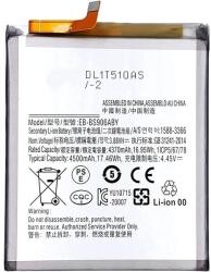  GH82-27502A Telefon akkumulátor 4500 mAh (GH82-27502A)